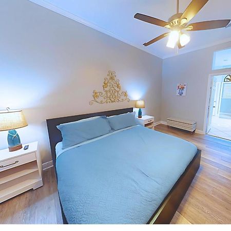 Casa Palmera ปานามาซิตี้บีช ภายนอก รูปภาพ